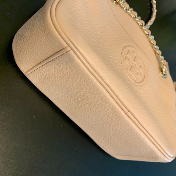 PRICE DROP! | Tory Burch Cross Body Bag - Picture 3 of 5